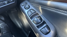 Nissan Juke 1.0 DiG-T 114 Tekna 5dr Petrol Hatchback